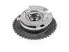 GM 12606358 Camshaft Phaser Timing Sprocket for 2009-Later LS 4.8L 5.3L 6.0L 6.2L L20 LC9 LMF LMG L96 LY6 L92 L94 L99 L9H