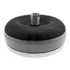Circle D 6L80E 1800-2000rpm Torque Converter - 300mm LS 6L80 6L90 6L90E