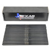 Texas Speed LS3 Stroker Turbocharged 1200hp Camshaft 402 408 416 TSP Cam Kit - Stroked Turbo LS3 L99 L92 L94 L9H L96 LY6