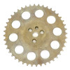 Gen 3 LS Camshaft Sprocket for LS1 LS6 LM7 LQ4 LQ9 L59 L33 LR4 LM4 4.8L 5.3L 5.7L 6.0L - Replaces 12552953 Cam Gear