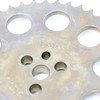 Gen 3 LS Camshaft Sprocket for LS1 LS6 LM7 LQ4 LQ9 L59 L33 LR4 LM4 4.8L 5.3L 5.7L 6.0L - Replaces 12552953 Cam Gear