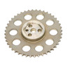 Gen 3 LS Camshaft Sprocket for LS1 LS6 LM7 LQ4 LQ9 L59 L33 LR4 LM4 4.8L 5.3L 5.7L 6.0L - Replaces 12552953 Cam Gear