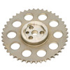 Gen 3 LS Camshaft Sprocket for LS1 LS6 LM7 LQ4 LQ9 L59 L33 LR4 LM4 4.8L 5.3L 5.7L 6.0L - Replaces 12552953 Cam Gear