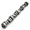 Stock LQ4 LS1 3-Bolt Camshaft for 2001-2007 6.0L 5.7L Replaces 12561721
