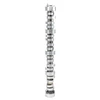 Stock LQ4 LS1 3-Bolt Camshaft for 2001-2007 6.0L 5.7L Replaces 12561721
