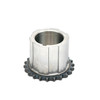 Crankshaft Sprocket Gear for 2014+ Gen V LT1 L83 L86 L84 L87 L8T LT4 5.3L 6.2L 6.6L - Replaces 12713934