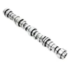 L86 AFM/DOD Delete Camshaft for 2014+ 6.2L L86 LT1 L87 Michigan Motorsports Non-AFM Cam