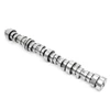 L86 AFM/DOD Delete Camshaft for 2014+ 6.2L L86 LT1 L87 Michigan Motorsports Non-AFM Cam