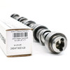 L86 AFM/DOD Delete Camshaft for 2014+ 6.2L L86 LT1 L87 Michigan Motorsports Non-AFM Cam