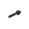 Hemi Head Bolts for 2003-Later 5.7L 6.1L 6.2L 6.4L Dodge Chrysler Jeep Ram Gen 3 Hemi Engines