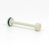 Gen V LT Oil Galley Barbell Plug - Replaces GM 12661074 for 2014+ LT1 LT4 L83 L86 L84 L87 L8T L82 L8B 5.3L 6.2L