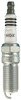 NGK LTR7IX-11 #6510 Spark Plugs – 2 Step Colder – Set of 8 Iridium Plugs for 2014+ LT Based Gen V Engines 5.3L 6.2L LT1 LT4 L83 L86 L87 L84 L82