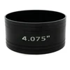 BTR Piston Ring Compressor Tool - 4.075" Bore
