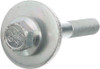 OEM Mopar Crankshaft Damper Bolt with Washer 6510763AA - 5.7L 6.1L 6.4L HEMI