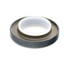 Michigan Motorsports Front Crankshaft Oil Seal - Replaces 53021585AD – HEMI 5.7L 6.1L 6.4L