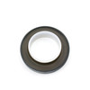 Michigan Motorsports Front Crankshaft Oil Seal - Replaces 53021585AD – HEMI 5.7L 6.1L 6.4L