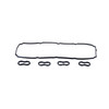 Michigan Motorsports Valve Cover Gasket Set - Replaces 5114179AB – Pair – HEMI 5.7L 6.1L 6.4L