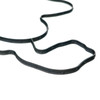 OEM Mopar Water Pump Gasket 68394131AA – HEMI 5.7L 6.4L