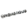 Non-AFM 4.8L 5.3L Single Bolt Camshaft for 2007-2013 5.3L AFM DOD Delete - Replaces 12689035 12625437