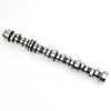 Non-AFM 4.8L 5.3L Single Bolt Camshaft for 2007-2013 5.3L AFM DOD Delete - Replaces 12689035 12625437