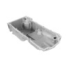 Holley GM Gen V LT Swap Oil Pan - Oil Return Not Machined | 302-21