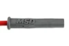 MSD Super Conductor Spark Plug Wire Set Red 8.5mm for 1999–2013 GM Truck SUV LS Engines | 32829