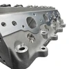 Mangum Racing LS7 Brodix 273cc CNC Cylinder Heads | 6-Bolt | 70cc Chamber (Milling available)