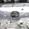 Mangum Racing LS7 273cc CNC Cylinder Heads | 6-Bolt | 70cc Chamber (Milling available)