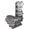 Mangum Racing LS3 267cc CNC Cylinder Heads | 6-Bolt | 68cc Chamber (Milling available)