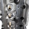 Mangum Racing LS3 11-Degree 275cc Cylinder Heads | 6-Bolt | 70cc Chamber (Milling available)
