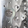 Mangum Racing LS3 11-Degree 275cc Cylinder Heads | 6-Bolt | 70cc Chamber (Milling available)