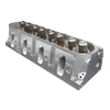 Mangum Racing 243/799 CNC Ported Cylinder Heads for 4.8L 5.3L 5.7L 6.0L Cathedral Port LS
