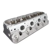 Mangum Racing 243/799 CNC Ported Cylinder Heads for 4.8L 5.3L 5.7L 6.0L Cathedral Port LS