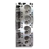 Mangum Racing 243/799 CNC Ported Cylinder Heads for 4.8L 5.3L 5.7L 6.0L Cathedral Port LS