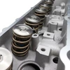 Mangum Racing 243/799 CNC Ported Cylinder Heads for 4.8L 5.3L 5.7L 6.0L Cathedral Port LS