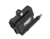 MSD Smart Ignition Coils - Black - 8 Pack - Holley EFI Compatible