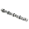 Stock Replacement 5.7L Hemi Camshaft for 2009-Newer Ram 1500 Trucks | Replaces 53022263AF 53022263AE | Stock MDS Cam