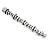 2009+ 5.7L Hemi MDS-Delete Camshaft for Ram Trucks | Replaces 53022314AD | Michigan Motorsports Non-MDS Cam