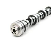 2009+ 5.7L Hemi MDS-Delete Camshaft for Ram Trucks | Replaces 53022314AD | Michigan Motorsports Non-MDS Cam