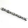 Stock Replacement 5.3L AFM/DOD Single Bolt LS Camshaft 2007-2013  | Replaces 12625436 | LC9 LMG LS4 LH6 LY5