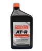 Driven AT-R 20W Synthetic Racing Transmission Fluid 04026