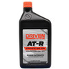 Driven AT-R 20W Synthetic Racing Transmission Fluid 04026