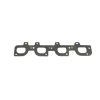 Mopar 05038099AA & 05038098AA Left Side & Right Side Exhaust Manifold Gaskets 6.4L 392 HEMI 6.2L Hellcat
