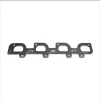Mopar 05038099AA & 05038098AA Left Side & Right Side Exhaust Manifold Gaskets 6.4L 392 HEMI 6.2L Hellcat