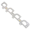 Mopar 05038099AA & 05038098AA Exhaust Manifold Gaskets 6.4L 392 HEMI 6.2L Hellcat - Left Side & Right Side 