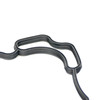 Timing Chain Cover Gasket 5.7, 6.1, 6.2 Supercharged & 6.4 HEMI - Replaces 53021521AD for Select Chrysler, Dodge, Jeep, & RAM 