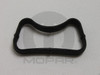 OEM Mopar 53022142AB PCV Valve Seal Grommet 5.7L 6.4L HEMI