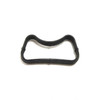 OEM Mopar 53022142AB PCV Valve Seal Grommet 5.7L 6.4L HEMI