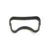 OEM Mopar 53022142AB PCV Valve Seal Grommet 5.7L 6.4L HEMI