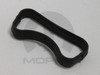 Michigan Motorsports PCV Valve Seal Grommet 5.7L 6.4L HEMI - Replaces Mopar 53022142AB
